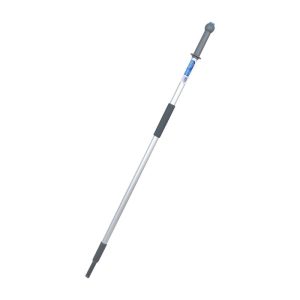 Enduro Spray Mop Handle 1.4m