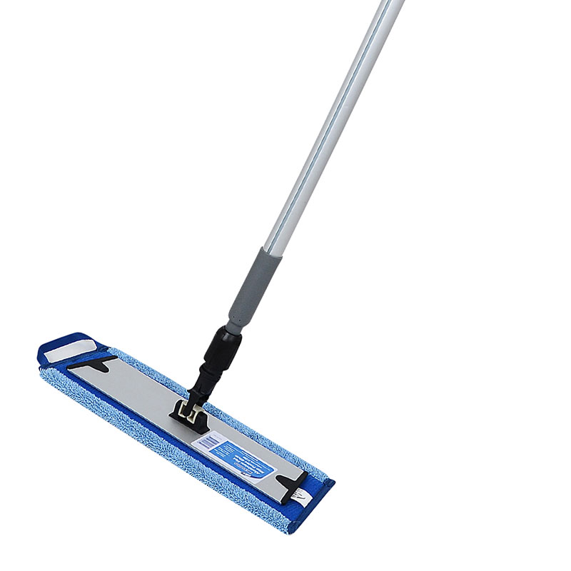 Enduro Spray Mop Handle 1.4m