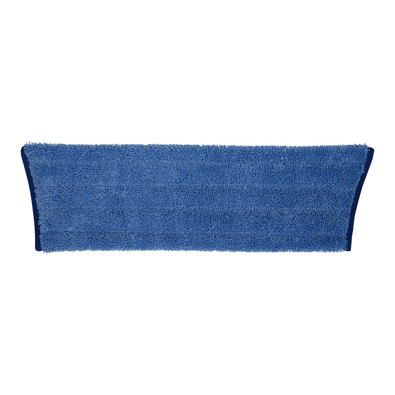 Enduro Microfibre Mop Pad