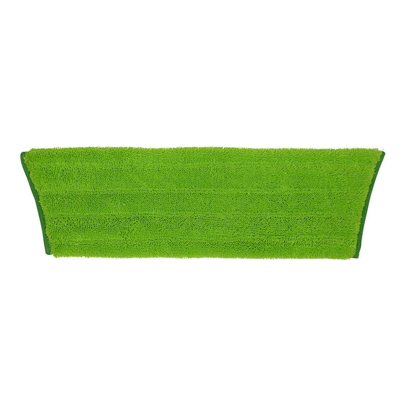 Enduro Microfibre Mop Pad