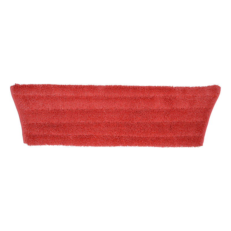 Enduro Microfibre Mop Pad