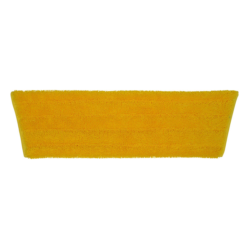 Enduro Microfibre Mop Pad