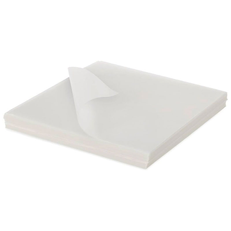 Change Table Paper 330 x 400mm (800sh)