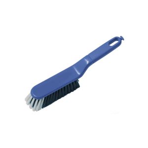 Oates Banister Brush