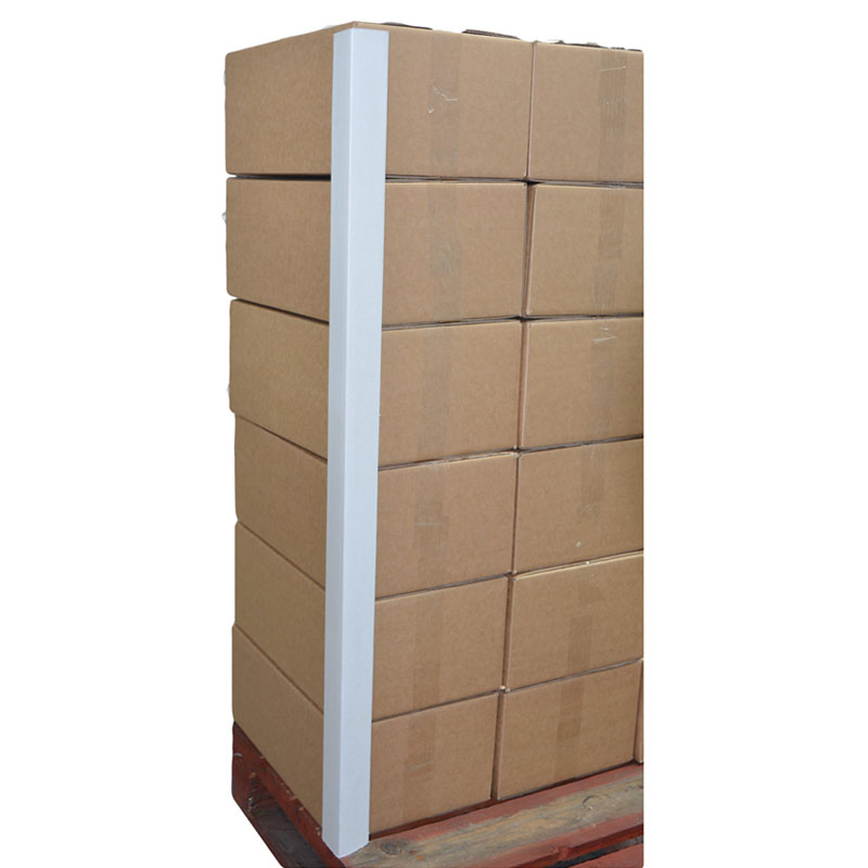 Cardboard Edge Protectors 50x50x1165mm