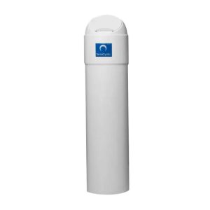 TerraCyclic Sanitary Bio Bin White - Medium 13L