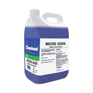 Dominant Micro Suds 5L