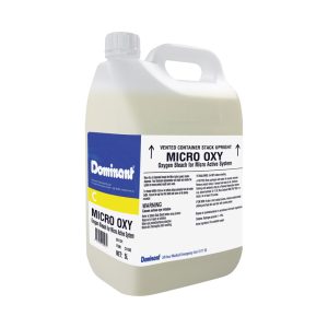 Dominant Micro Oxy 5L