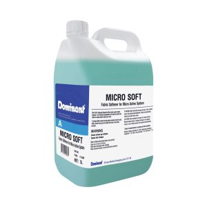 Dominant Micro Soft 5L