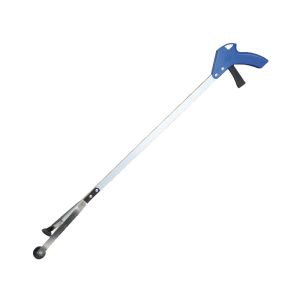 Long Pickup Tool 100cm