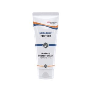 Deb Stokoderm Universal Protect Barrier Cream 100ml