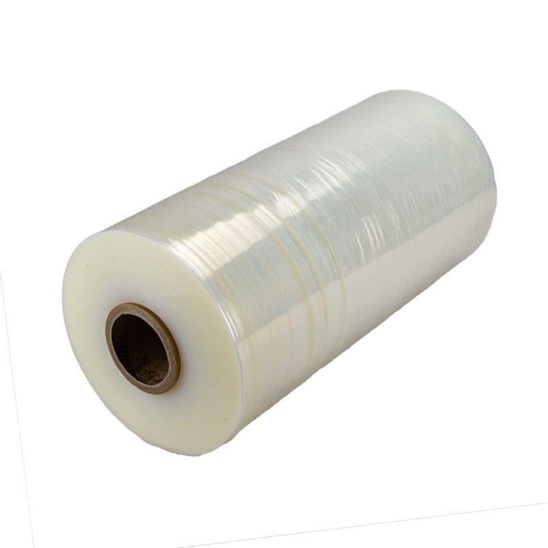 Certopak XT Performer Cast Machine Wrap