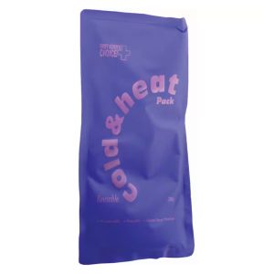 Reusable Hot/Cold Pack