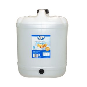 Imitation White Vinegar Bulk 20L