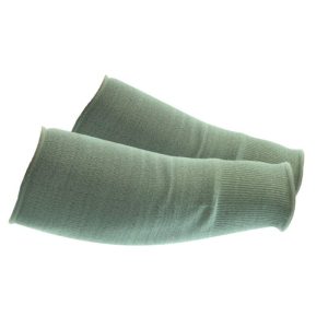 G-Force Cut Resistant Protective Sleeve 28cm