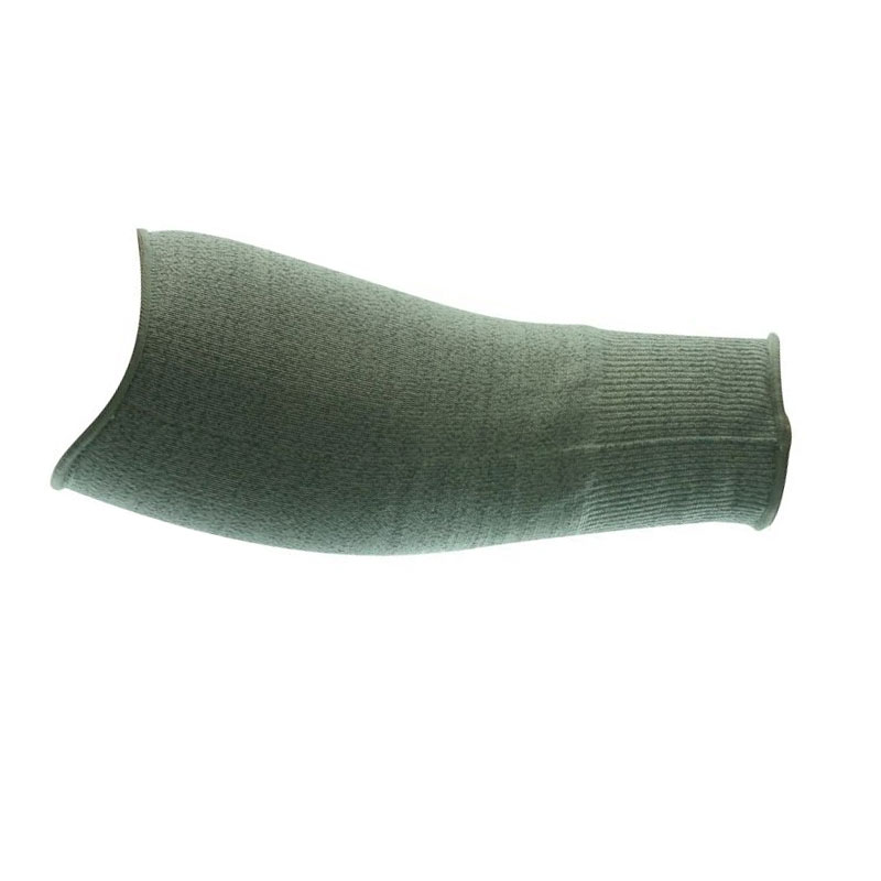 G-Force Cut Resistant Protective Sleeve 28cm