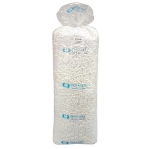 Bio Fill Void Fill - Loose 400L