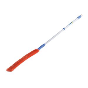 Oates Microfibre Flexi Dust Wand