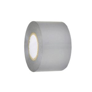 Premium Duct Tape Silver 48mm X 30m (Ctn)