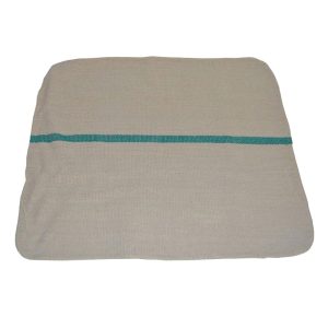 IT-FC Dorset Cloth 340 x 400mm