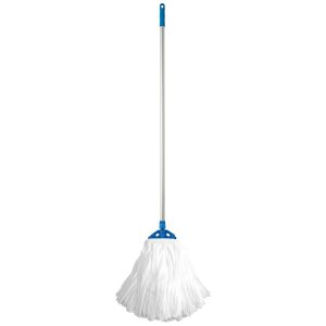 Kentucky Mop Handle Complete With Kentucky Clip 1500mm