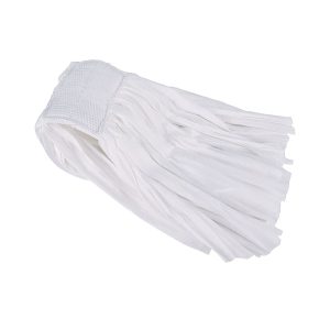 Disposable Kentucky Mop Head 400g - Pack/10
