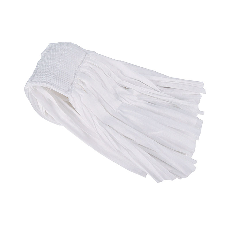 Disposable Kentucky Mop Head 400g - Pack/10