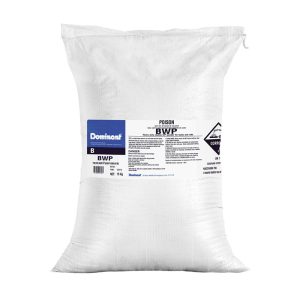 Dominant BWP Cleaner 15Kg