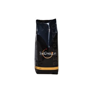 Belfresco Coffee Beans 1kg