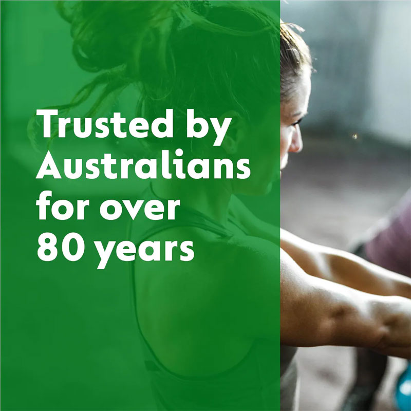 Dettol Antibacterial Foam Hand Wash Rose & Cherry 250ml Pump Pack