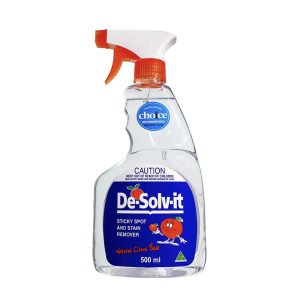 De-Solv-It Multipurpose Cleaner
