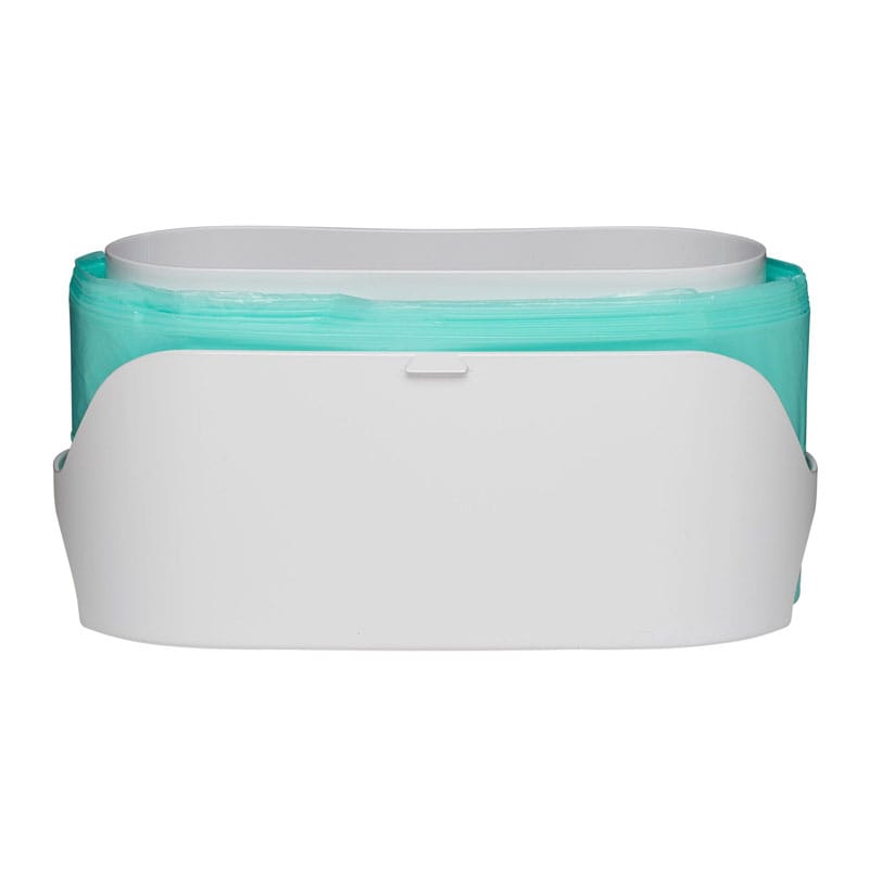 Pod™ Petite Sanitary Bin Cassette Refills, 32 Liners per Cassette, CTN/8