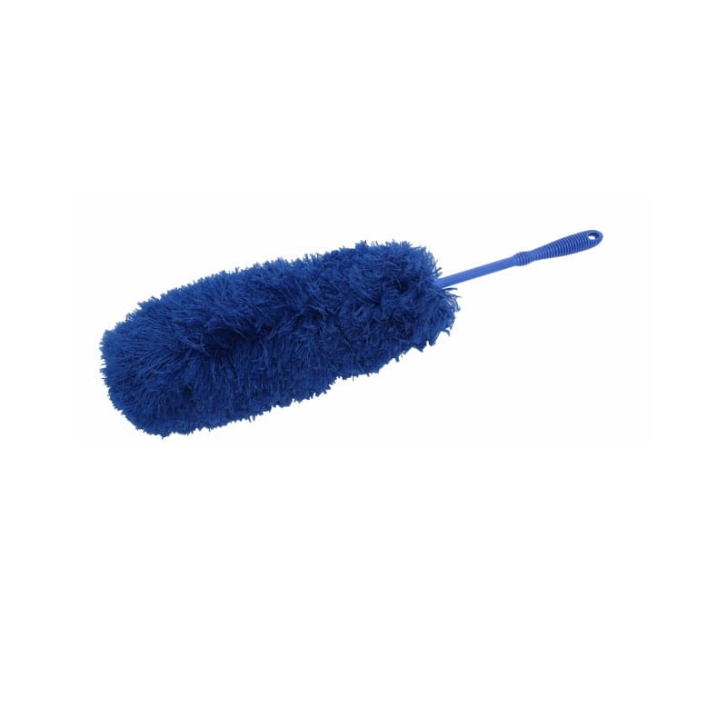 Edco Microfibre Duster