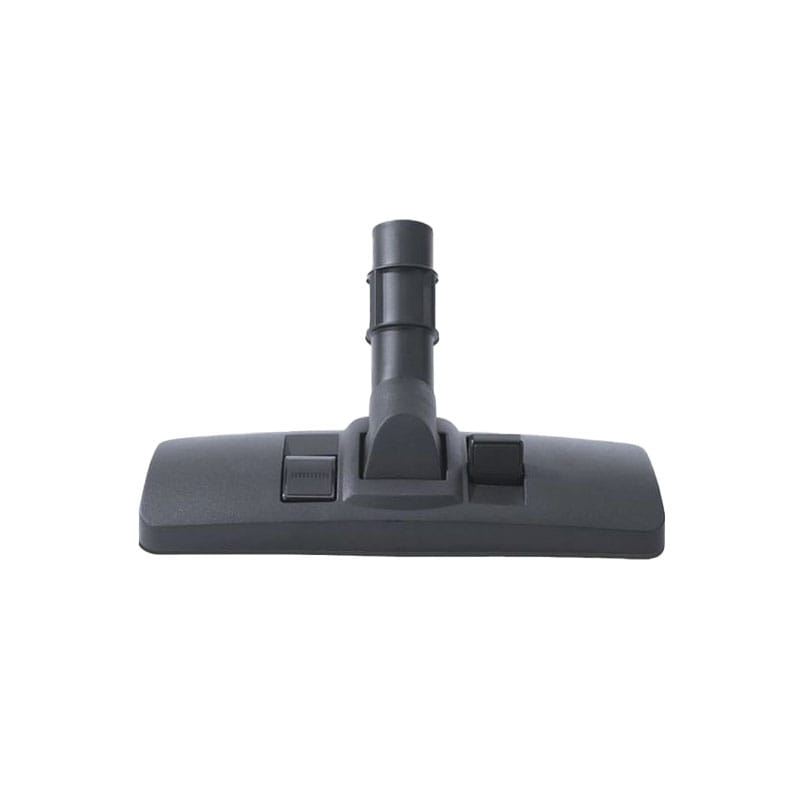 Numatic Universal Floor Tool (Vacuum Head)