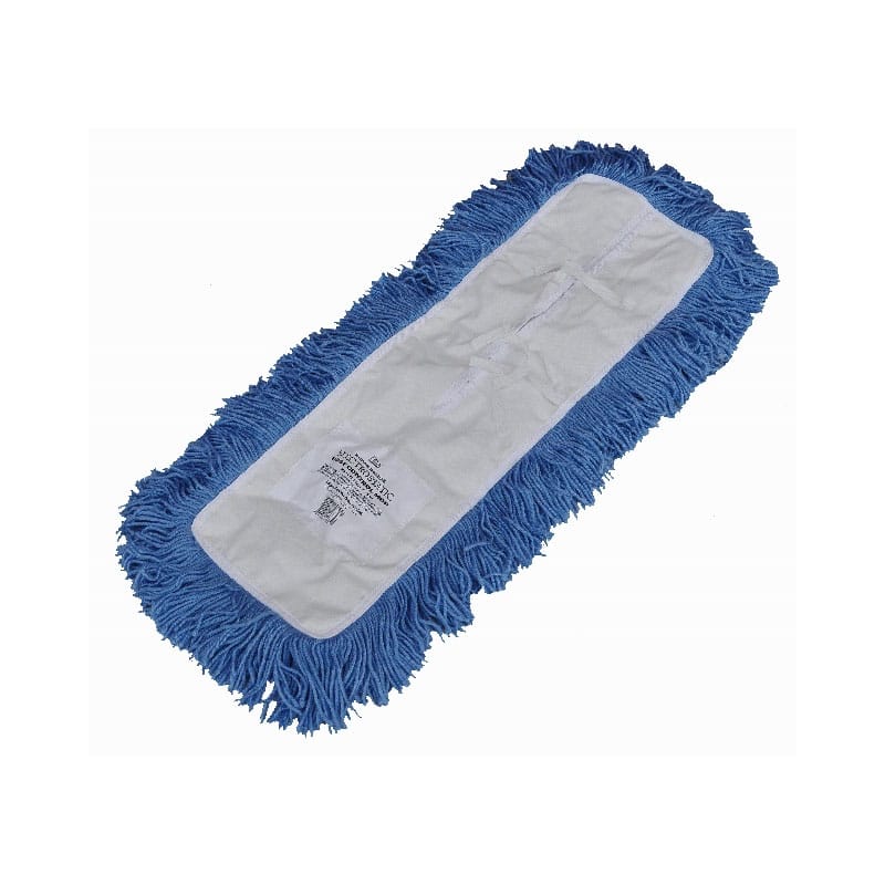 Modacrylic Dust Mop Refill