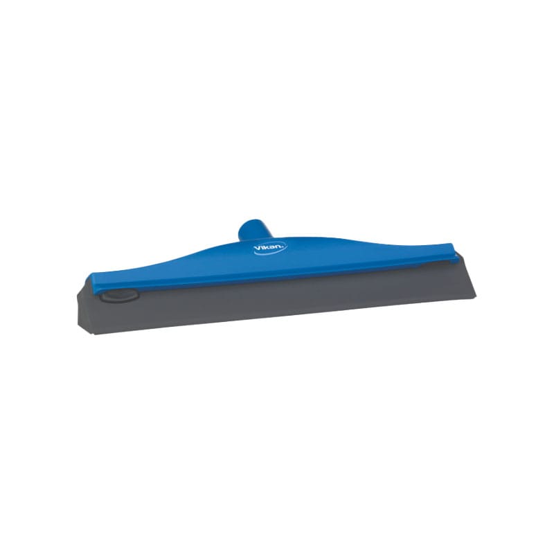 Vikan Condensation Ceiling Squeegee Head 400mm