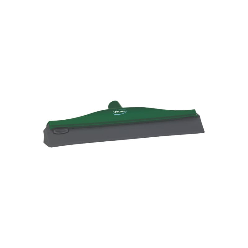 Vikan Condensation Ceiling Squeegee Head 400mm