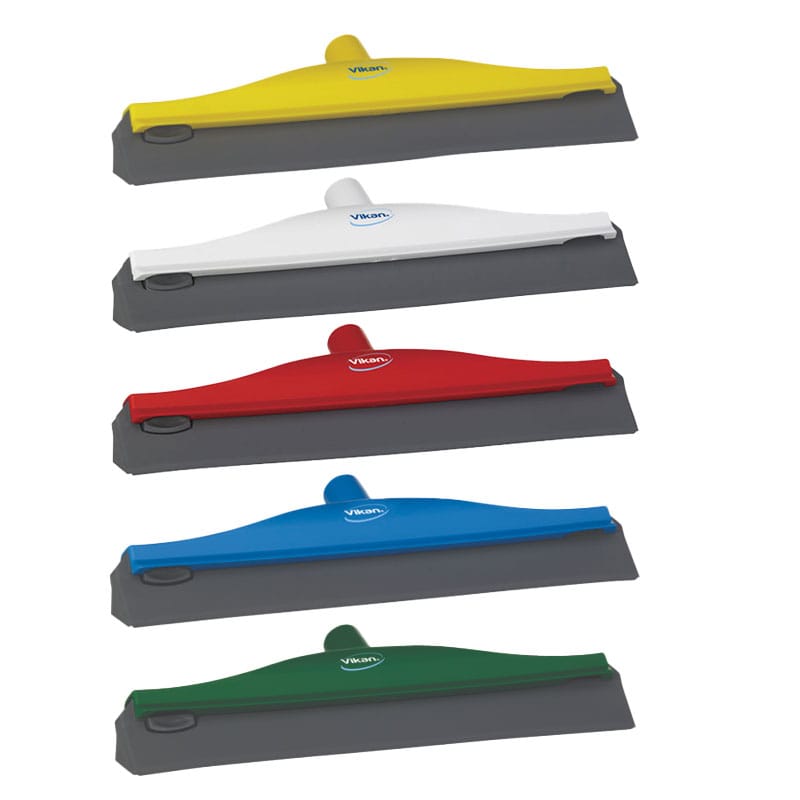 Vikan Condensation Ceiling Squeegee Head 400mm