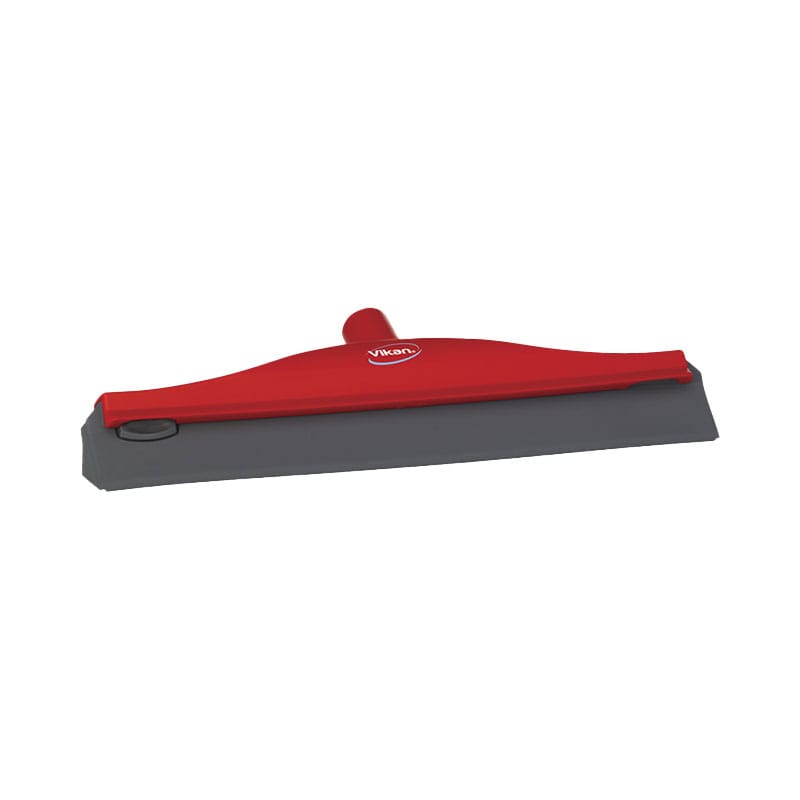 Vikan Condensation Ceiling Squeegee Head 400mm