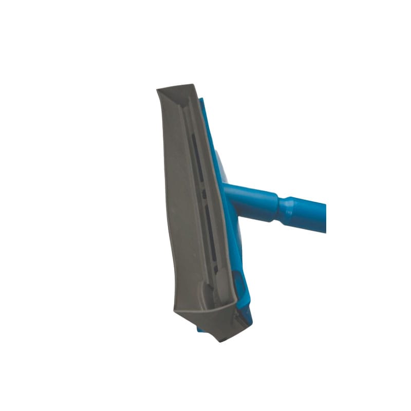 Vikan Condensation Ceiling Squeegee Head 400mm