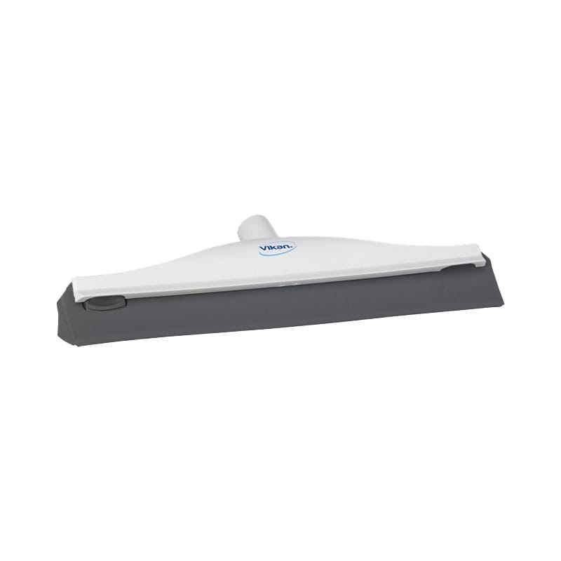 Vikan Condensation Ceiling Squeegee Head 400mm