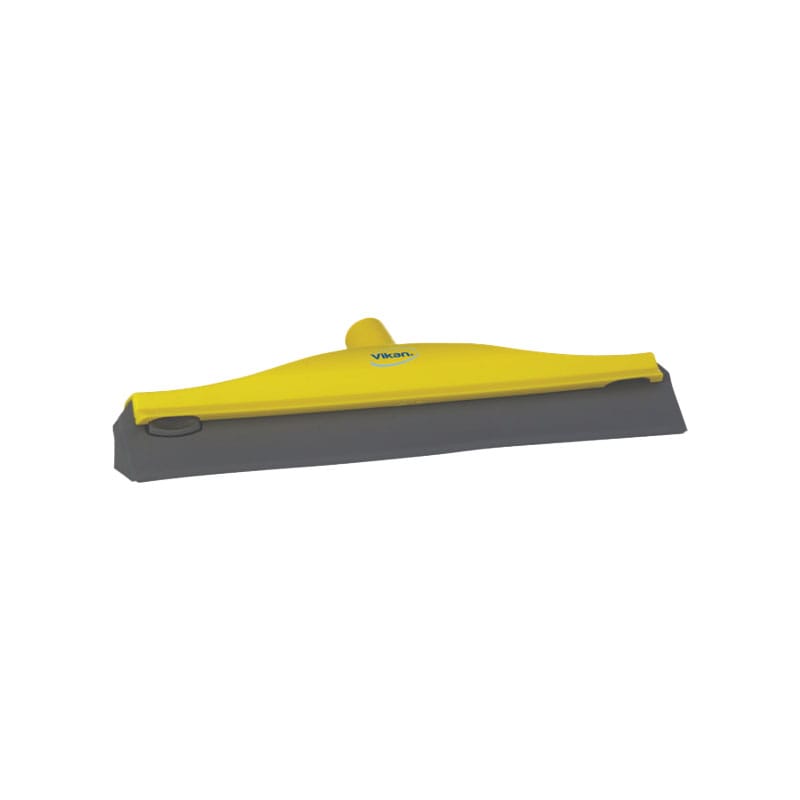 Vikan Condensation Ceiling Squeegee Head 400mm