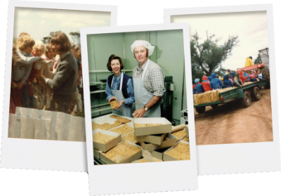 Springhill-Farm-Landing-40-years Springhill-Farm-Landing-40-years