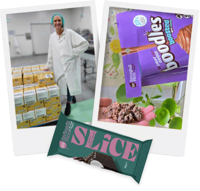 Springhill-Farm-Landing-Next Springhill-Farm-Landing-Next