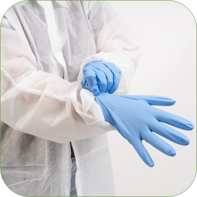 Springhill-Farm-Landing-Solution Springhill-Farm-Landing-Solution