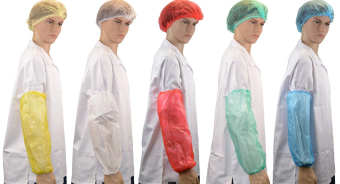 5365444.haccp_ 5365444.haccp_