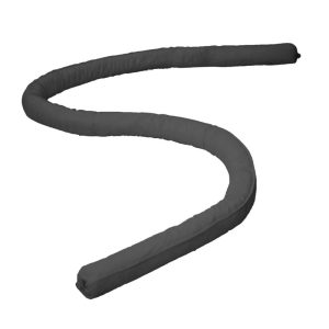 General Purpose Spill Boom 80mm x 3.0m