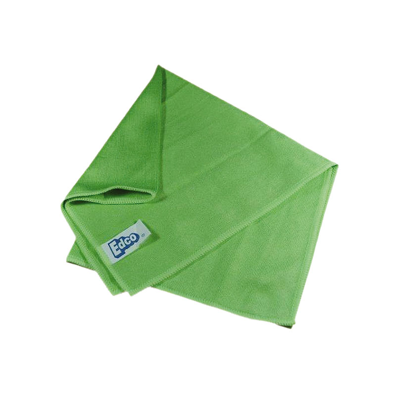 Microfibre Super Fine Glass Cloth