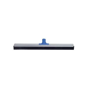 Oates Aluminium Back Neoprene Squeegee Blue 600mm No Handle