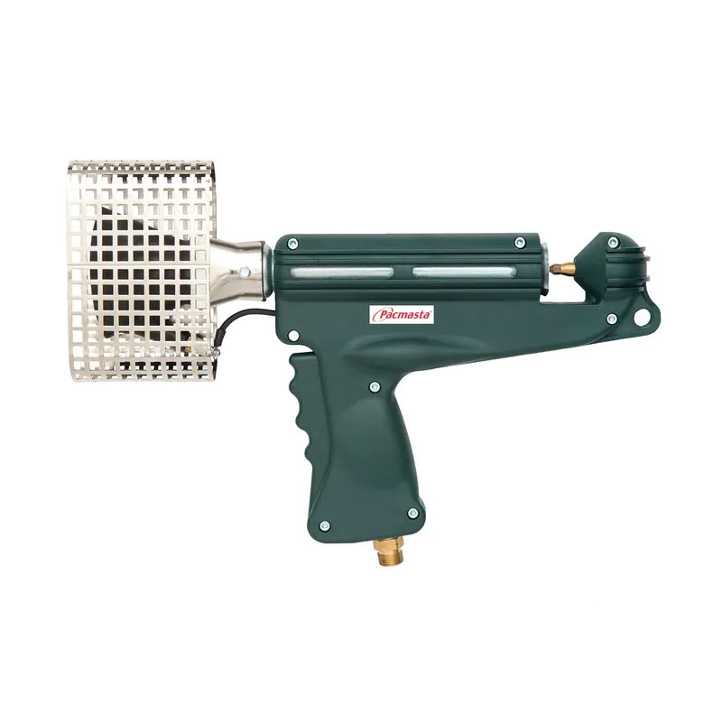 Shrink Wrap Gas Gun PSG-32